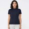 Gildan DryBlend Unisex Short Sleeve T-Shirt for Casual Wear, Gym & Workwear Moisture Wicking Tee